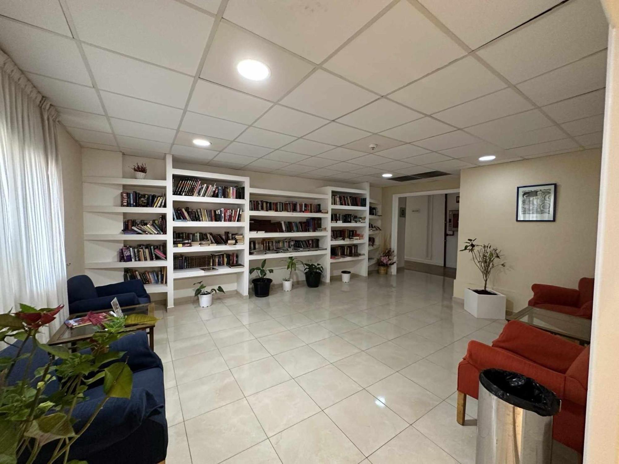 Estudio Pyr Privado Frente Al Puerto De Fuengirola Exterior foto
